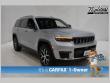 Used 2024 Jeep Grand Cherokee L Limited SUV