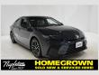 Used 2025 Toyota Camry XLE Sedan