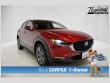 Used 2025 Mazda CX-30 2.5 S Preferred Package SUV
