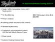 Used 2024 Volkswagen Jetta 1.5T S Sedan