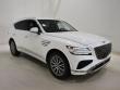 Used 2026 Genesis GV80 2.5T SUV