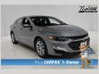 Used 2023 Chevrolet Malibu LT Sedan