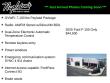Used 2025 Ford F-150 XLT Truck SuperCrew Cab