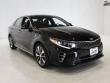 Used 2016 Kia Optima SXL Sedan