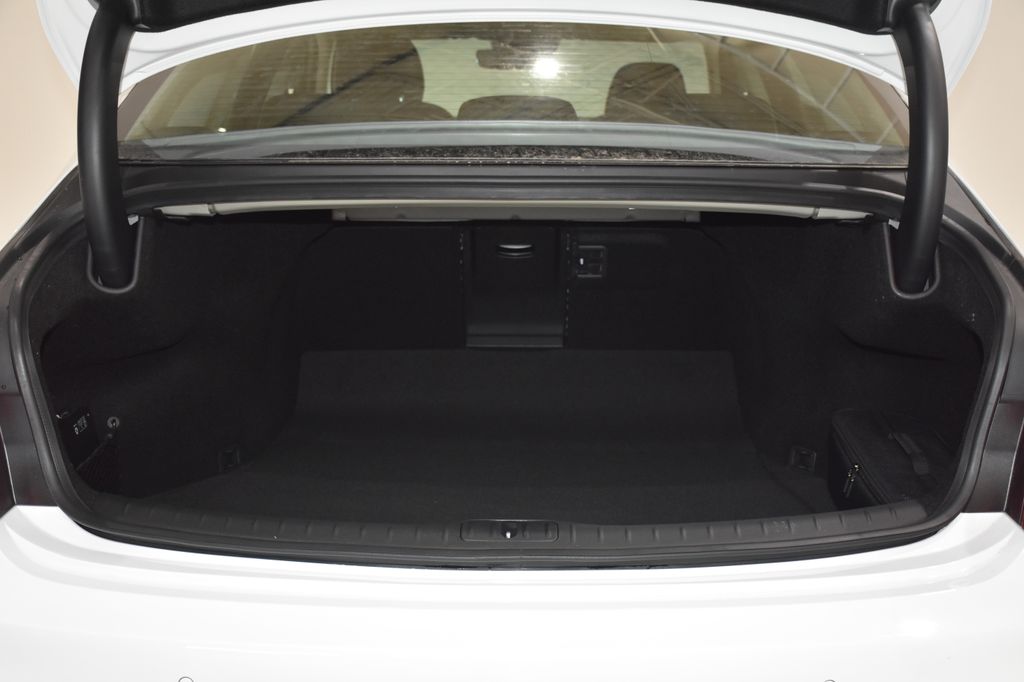 2025 GENESIS G80 Base - Photo 23