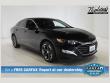 Used 2020 Chevrolet Malibu LT Sedan