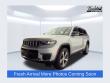 Used 2023 Jeep Grand Cherokee L Limited SUV