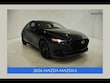  Mazda Mazda3 Hatchback