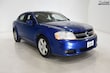Dodge Avenger