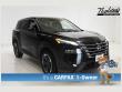 Used 2025 Nissan Rogue SV SUV