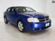 Used 2013 Dodge Avenger SXT Sedan