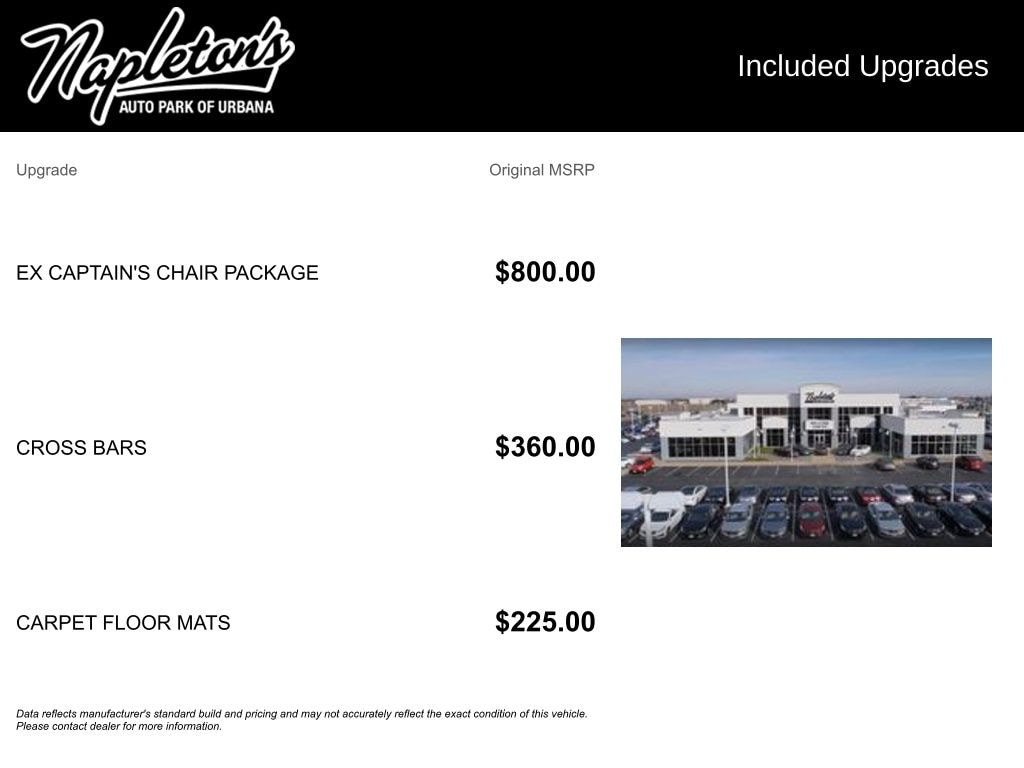 Used 2024 Kia Telluride EX SUV