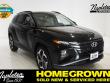Used 2023 Hyundai Tucson SEL SUV