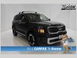 Used 2025 Kia Telluride S SUV