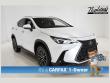 Used 2023 Lexus NX 350 Premium SUV