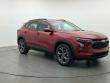 Used 2025 Chevrolet Trax LT SUV