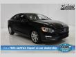 Used 2015 Volvo S60 T5 Sedan