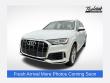 Used 2022 Audi Q7 55 Premium Plus SUV