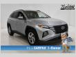Used 2024 Hyundai Tucson SEL SUV