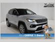 Used 2025 Jeep Compass Limited SUV