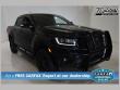 Used 2021 Ford Ranger Lariat Truck SuperCrew