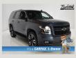 Used 2019 Chevrolet Tahoe LT SUV