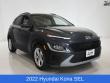 Used 2022 Hyundai Kona SEL SUV
