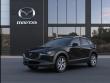 New 2025 Mazda CX-30 2.5 S Preferred AWD Sport Utility