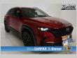 Used 2025 Mazda CX-50 2.5 S Preferred Package SUV