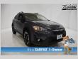 Used 2022 Subaru Crosstrek Premium SUV