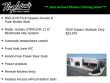 Used 2020 Subaru Outback Premium SUV