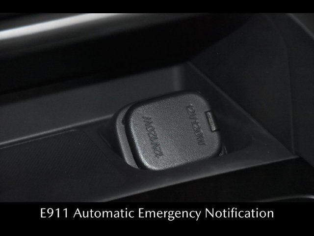 2026 Mazda CX-90 Select Package - Photo 20
