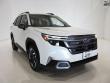 Used 2025 Subaru Forester Limited SUV