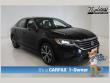 Used 2020 Volkswagen Passat 2.0T SEL Sedan