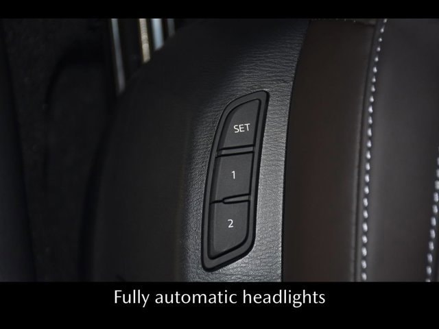 2025 Mazda CX-5 Turbo Signature - Photo 22