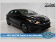 Used 2023 Kia Forte LXS Sedan