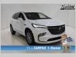 Used 2024 Buick Enclave Premium Group SUV