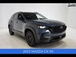 Mazda CX-50 Hybrid