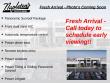 Used 2025 Volkswagen Atlas Cross Sport 2.0T SE w/Technology SUV