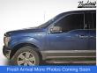 Used 2020 Ford F-150 XLT Truck SuperCrew Cab
