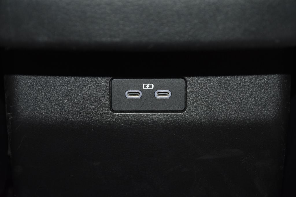 2025 Mazda CX-50 Premium - Photo 29