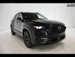Mazda CX-50 Hybrid