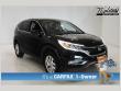 Used 2015 Honda CR-V EX SUV