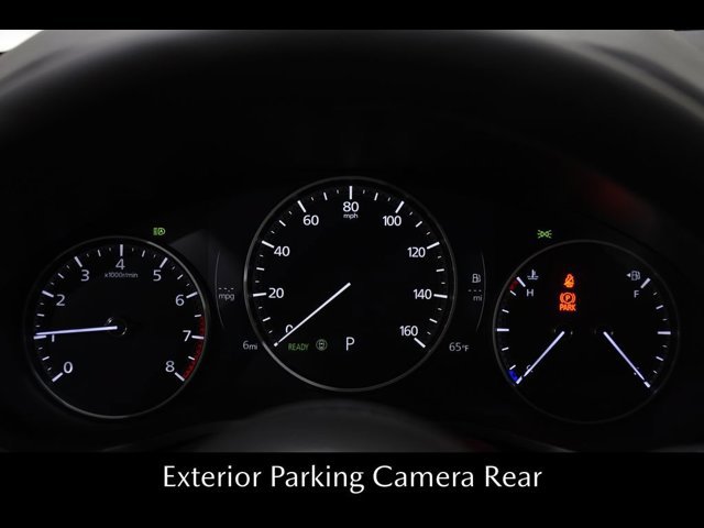 2026 Mazda CX-90 Select Package - Photo 11