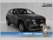 Used 2025 Hyundai Tucson SE SUV