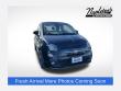 Used 2017 FIAT 500 Pop Hatchback