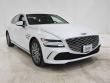 Used 2025 Genesis G80 2.5T Sedan