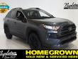 Used 2020 Toyota RAV4 TRD Off Road SUV