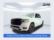 Used 2023 Ram 1500 Big Horn/Lone Star Truck Crew Cab