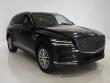 Used 2024 Genesis GV80 2.5T SUV